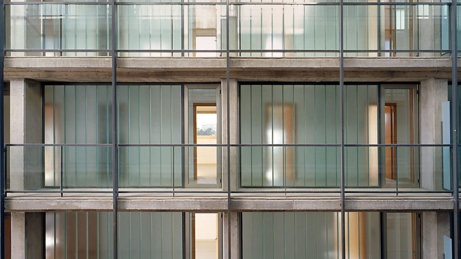 Vora mil famílies d\'habitatges protegits es beneficien del pla de lloguer assequible des de 2016