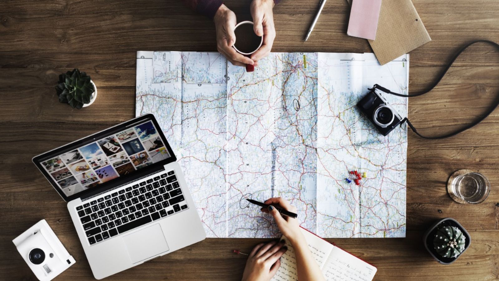 26.01.2022 | Les sandàlies d’Ulisses