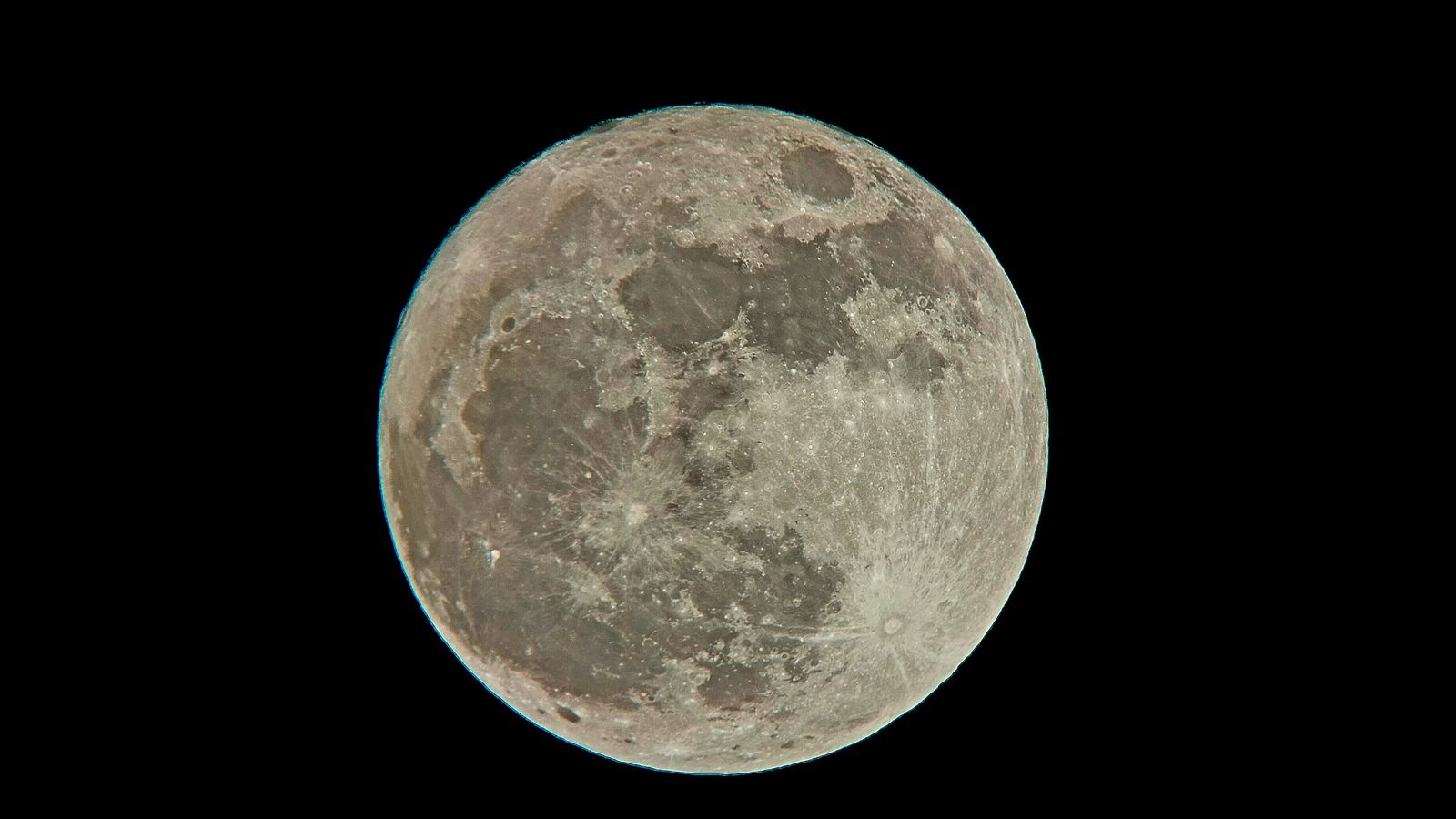 MONTCADA, L'HORTA NORD