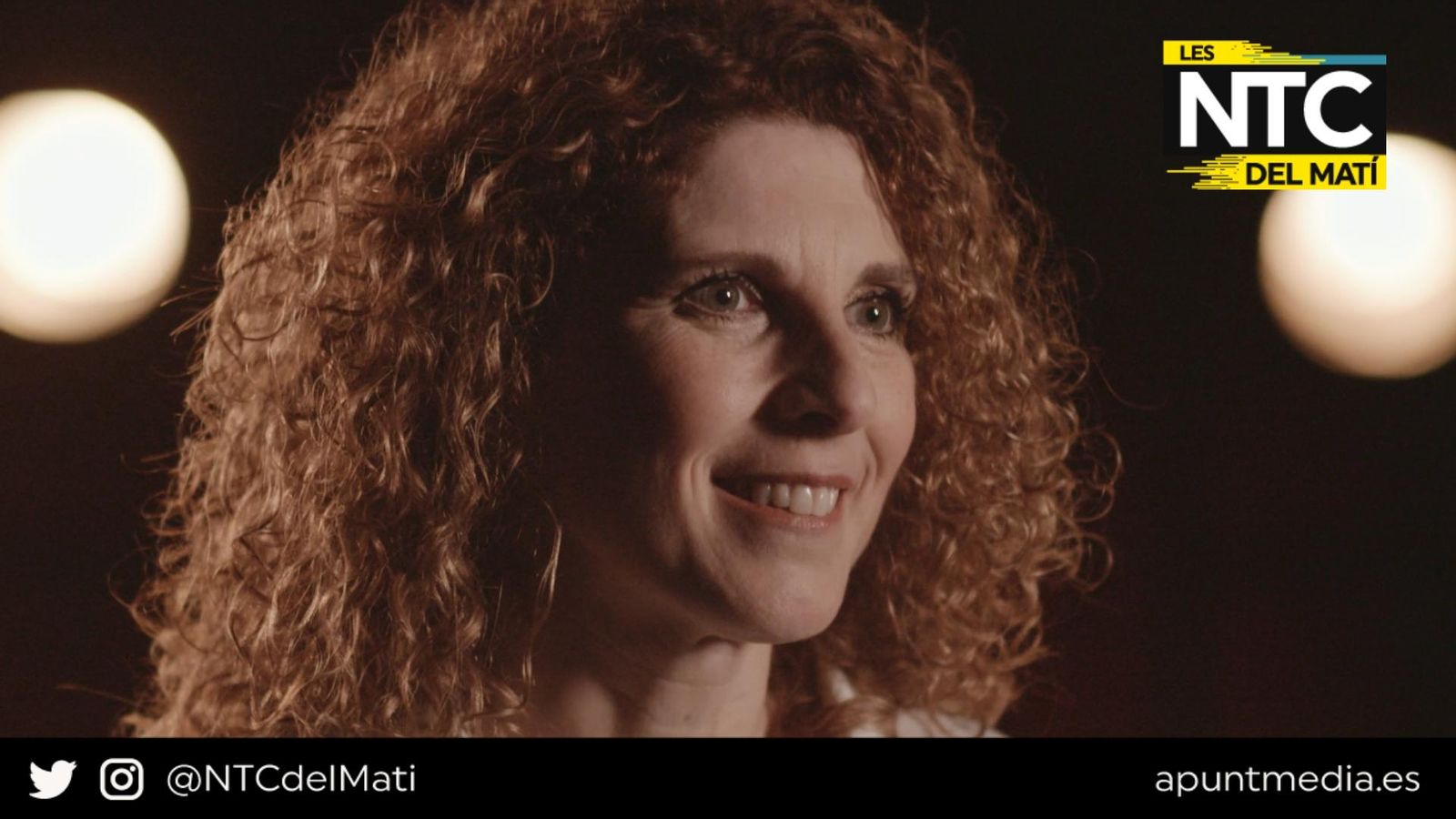 29.04.2022 | Cultura