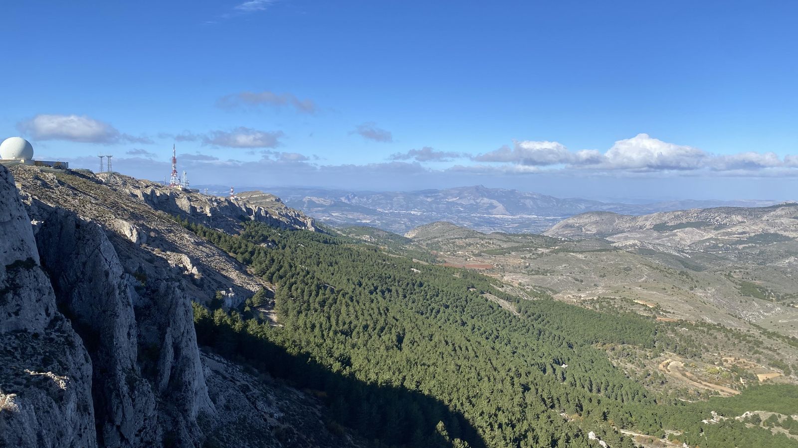 CIM D'AITANA