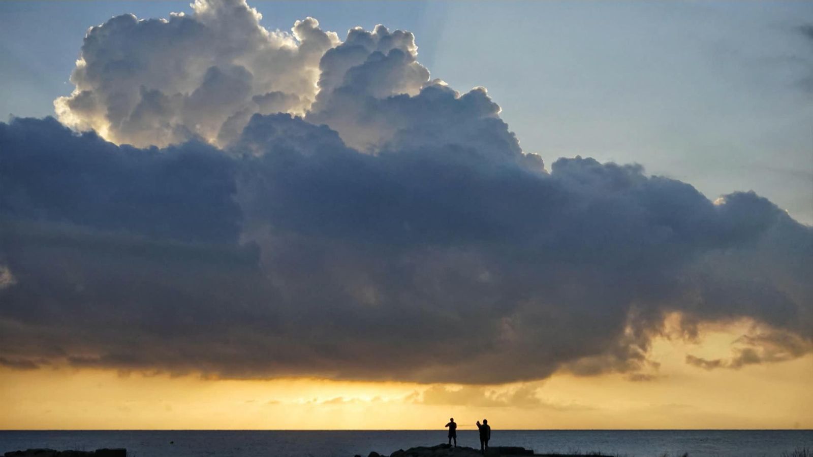 Tabernes de la Valldigna, la Safor