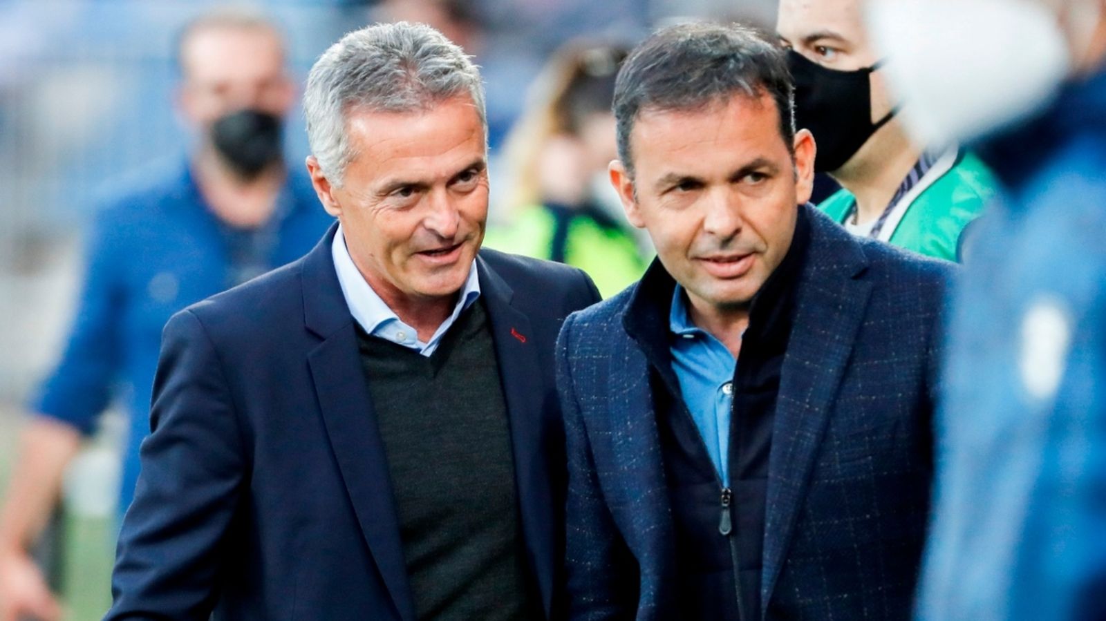 26.10.2021 | Línia de fons