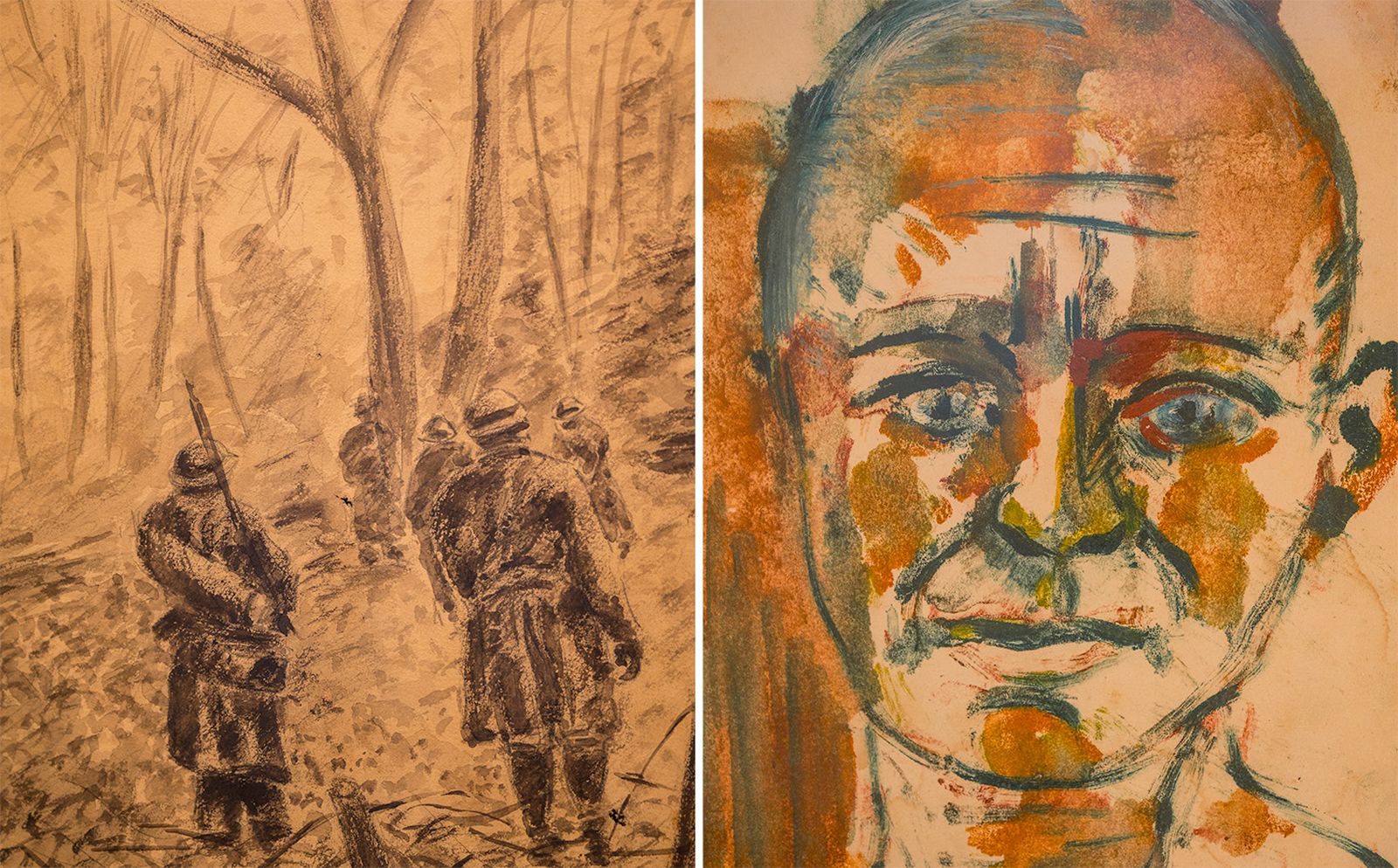 Obres de Juan Estellés