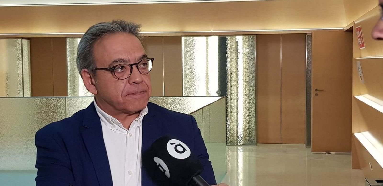03.05.2019 | NM Manolo Mata