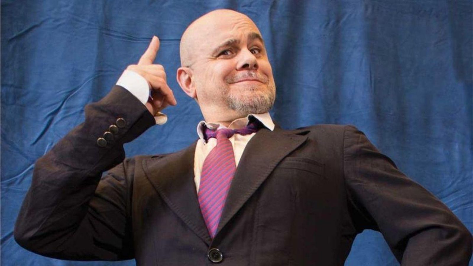 14.04.2021 | Xavi Castillo News