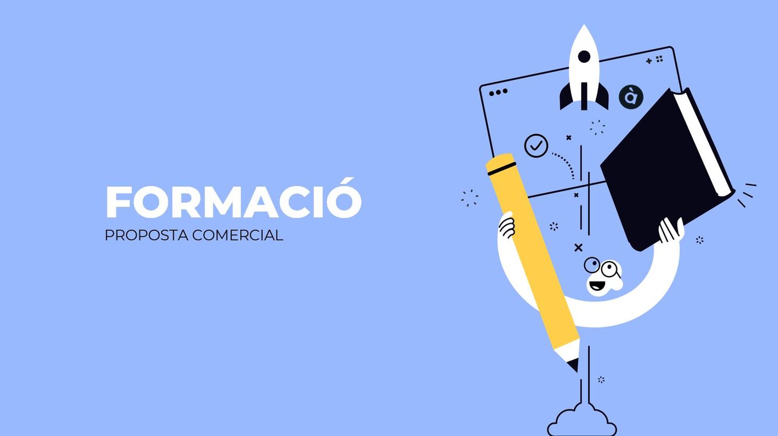 Publicitat_Educació