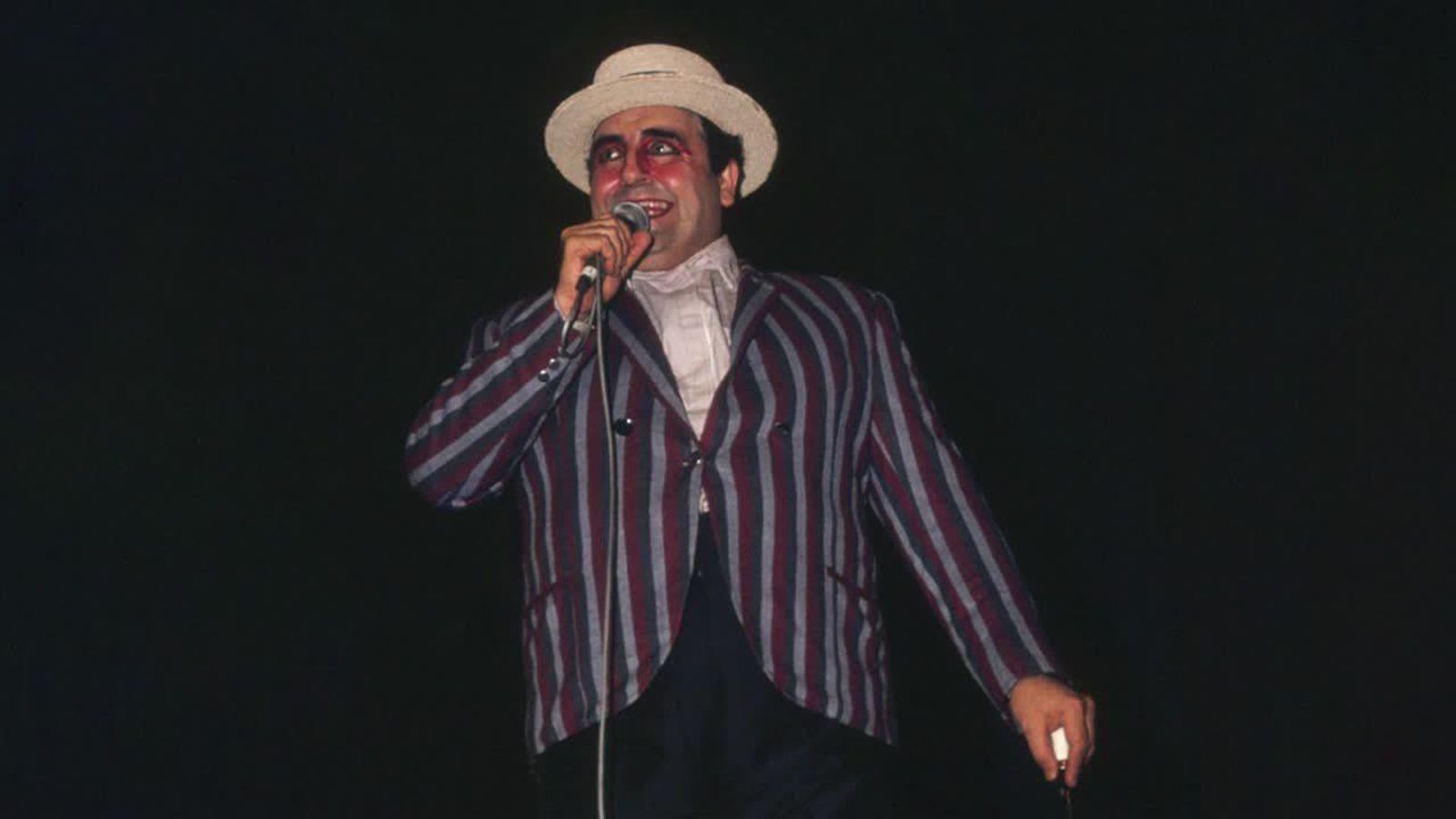 Joan Monleón (València, 1936 - 2009)