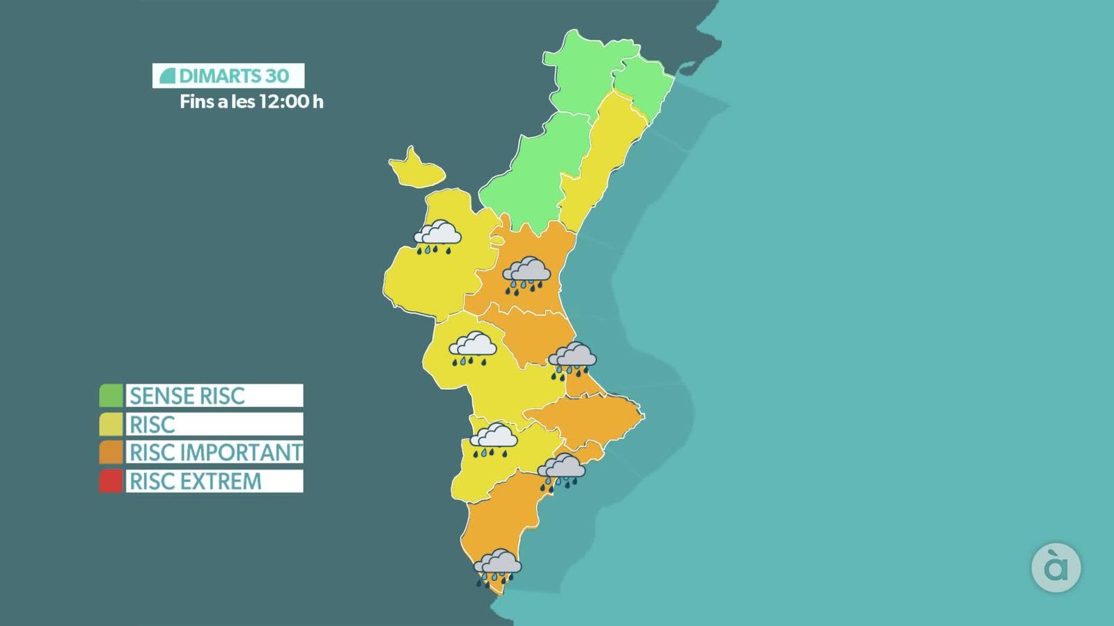 captura 2025 09 29 NIT JAVI CV AVISOS 1D WM