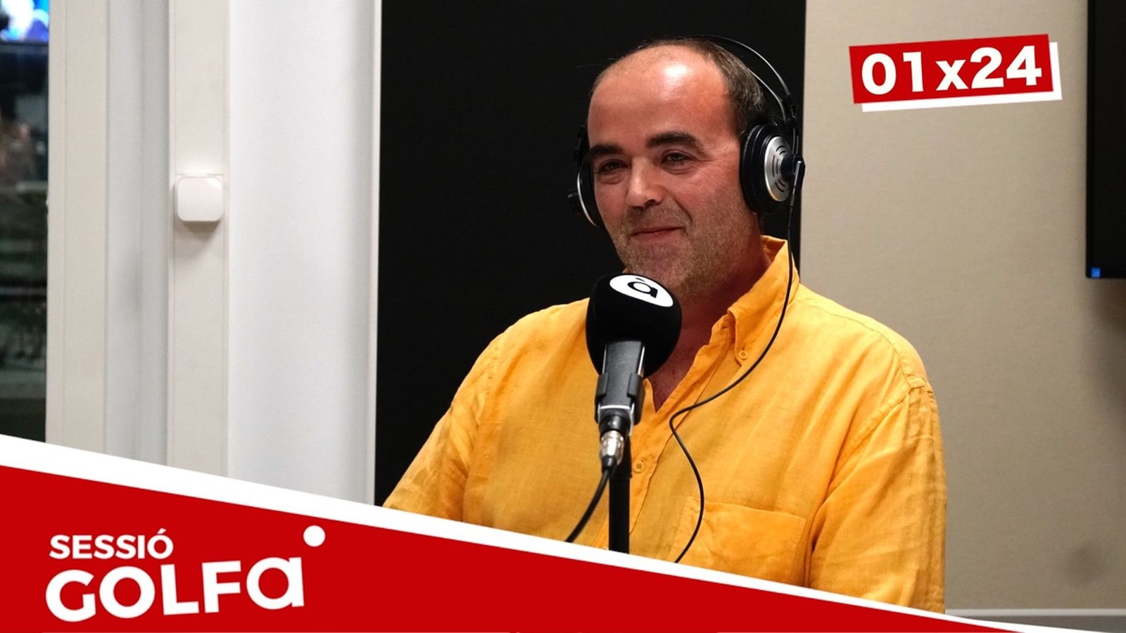 12.11.2018 | Privacitat