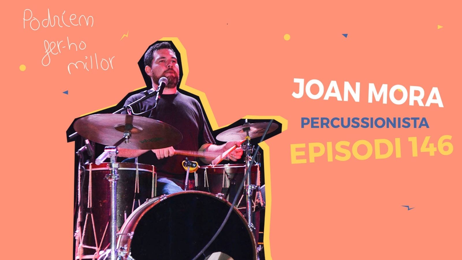 06.04.2020 | Episodi 146