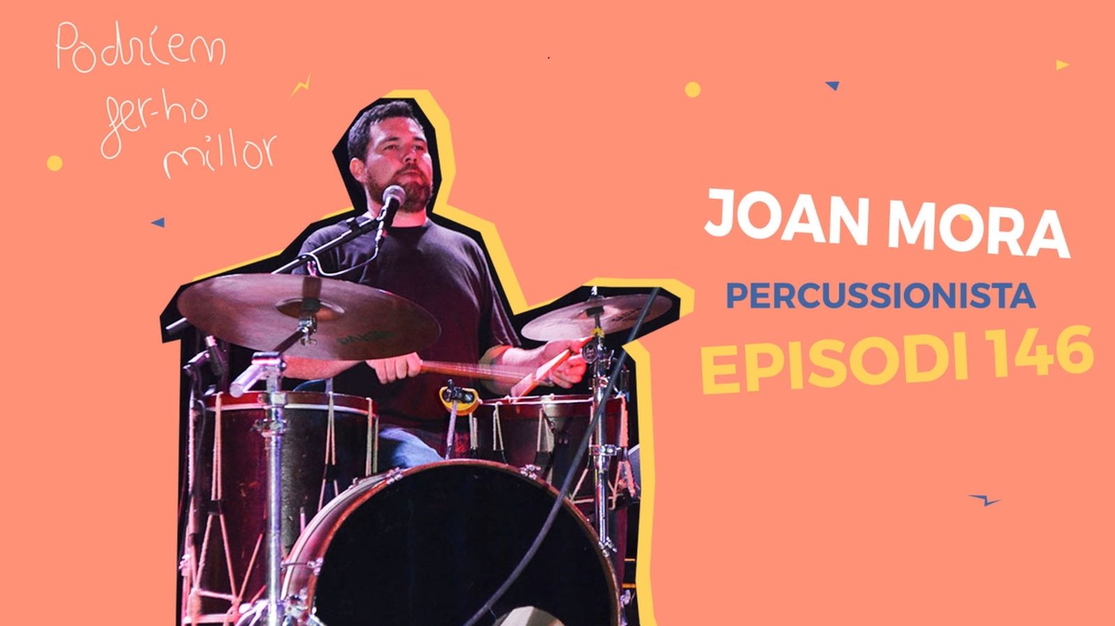 06.04.2020 | Episodi 146