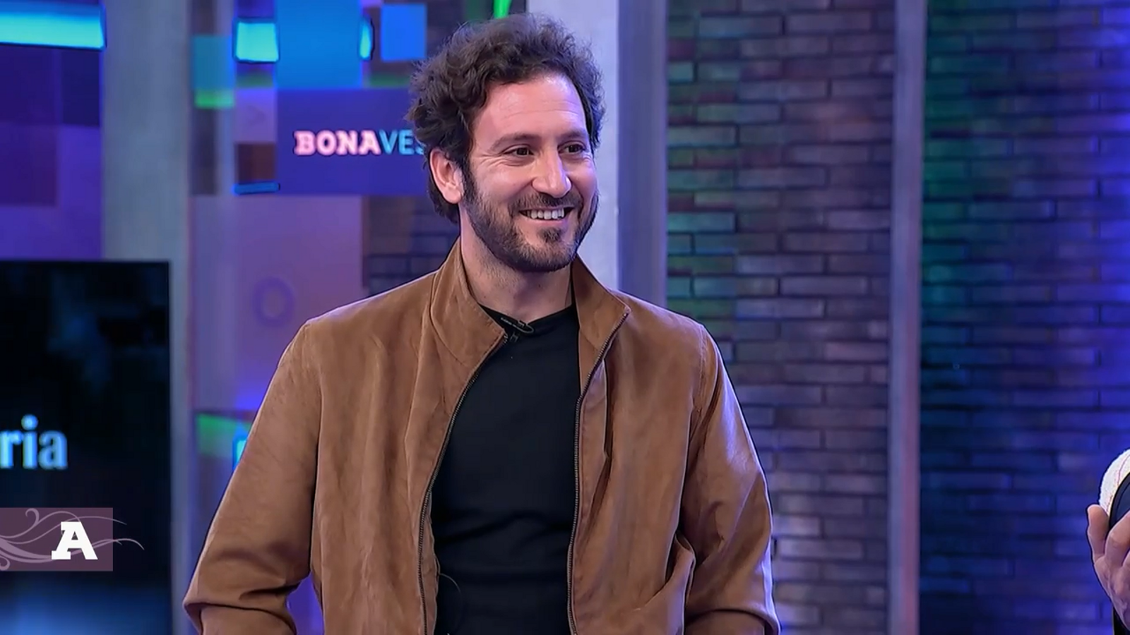 02.05.2021 | Torna L'Alqueria