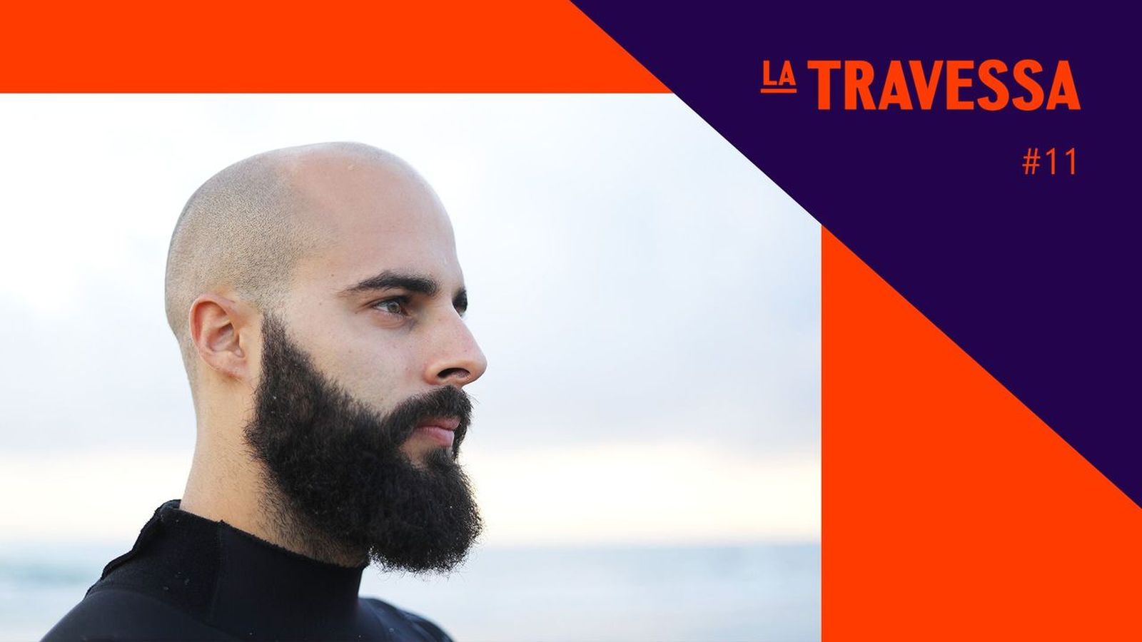 06.04.2019 | La Travessa