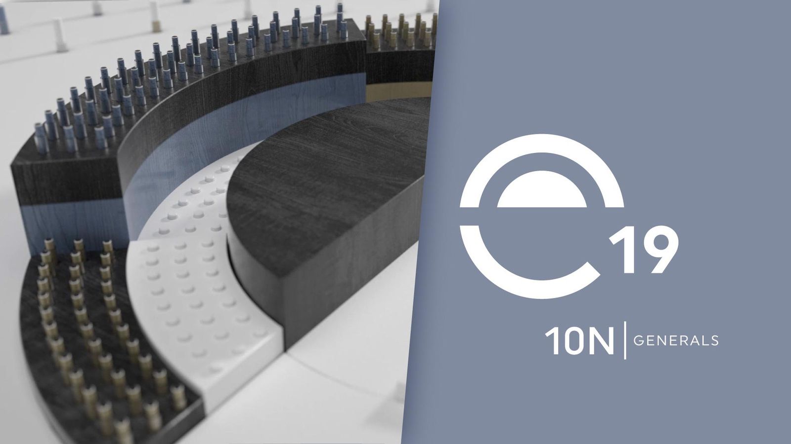 Dissabte de reflexió, després de la campanya més curta de la democràcia