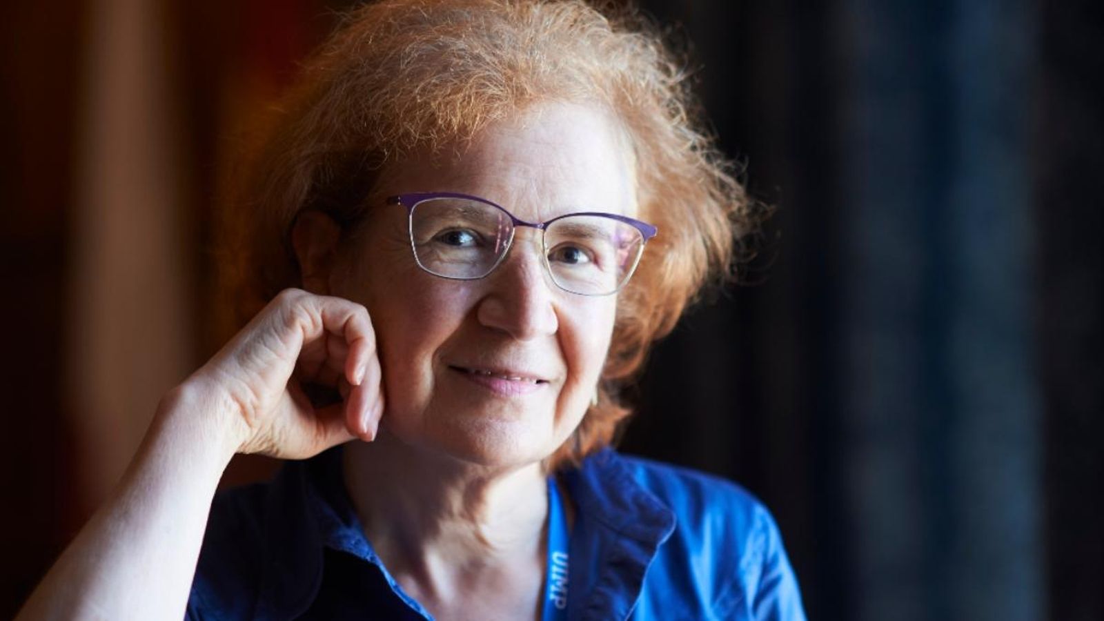 Del Val, en una imatge d'arxiu