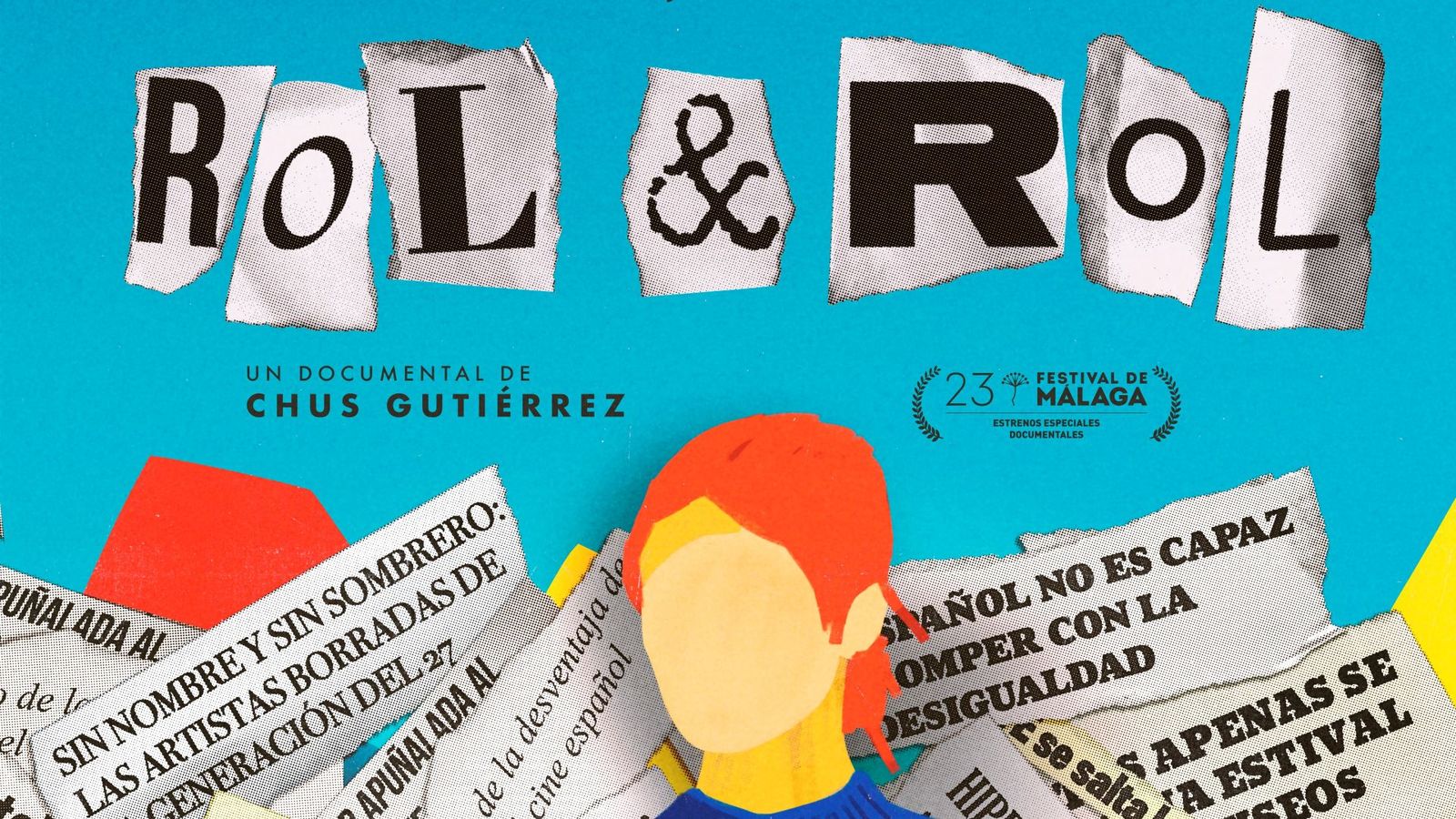 Rol & Rol