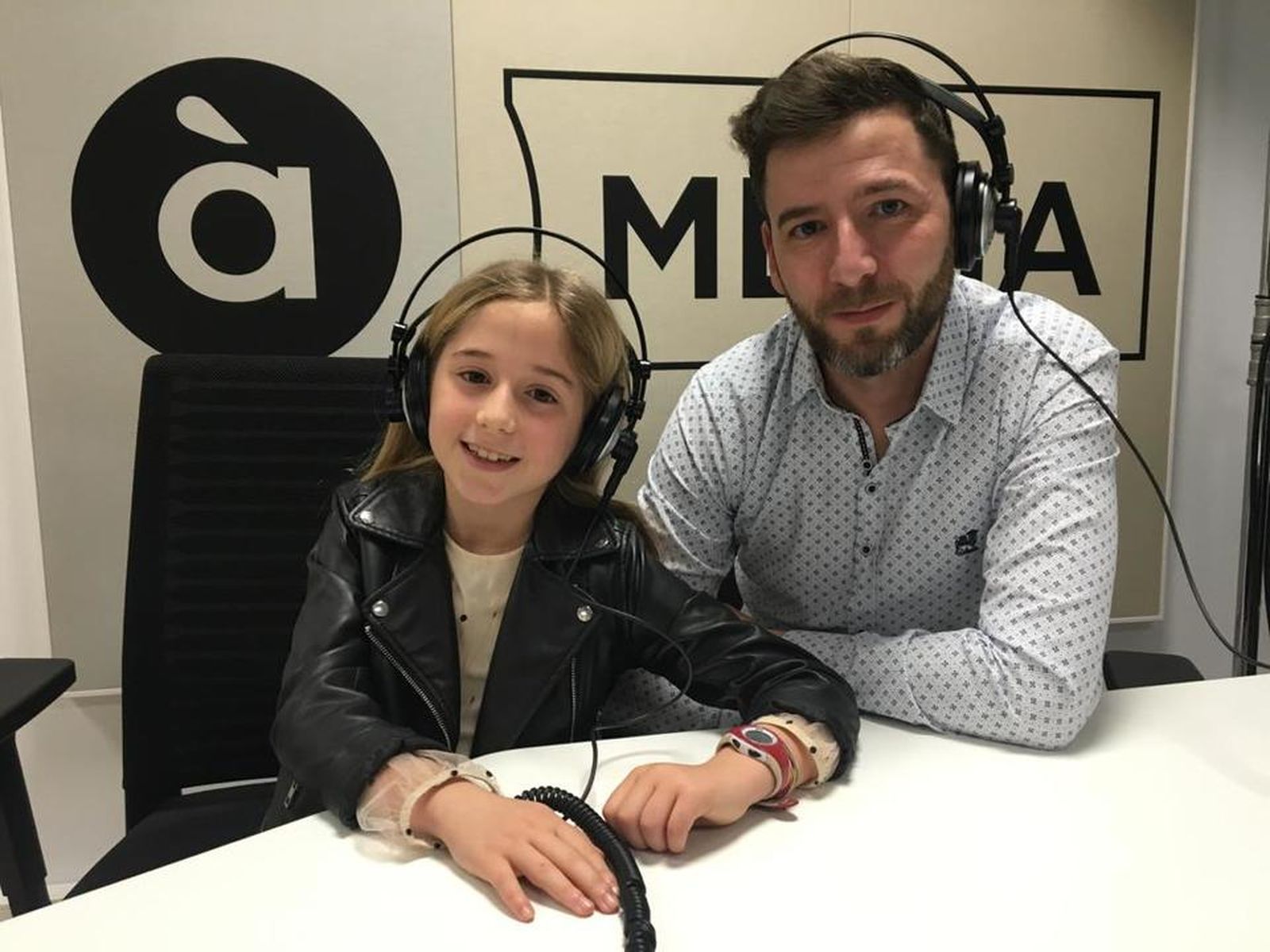 06.01.2020 | Especial dia de Reis