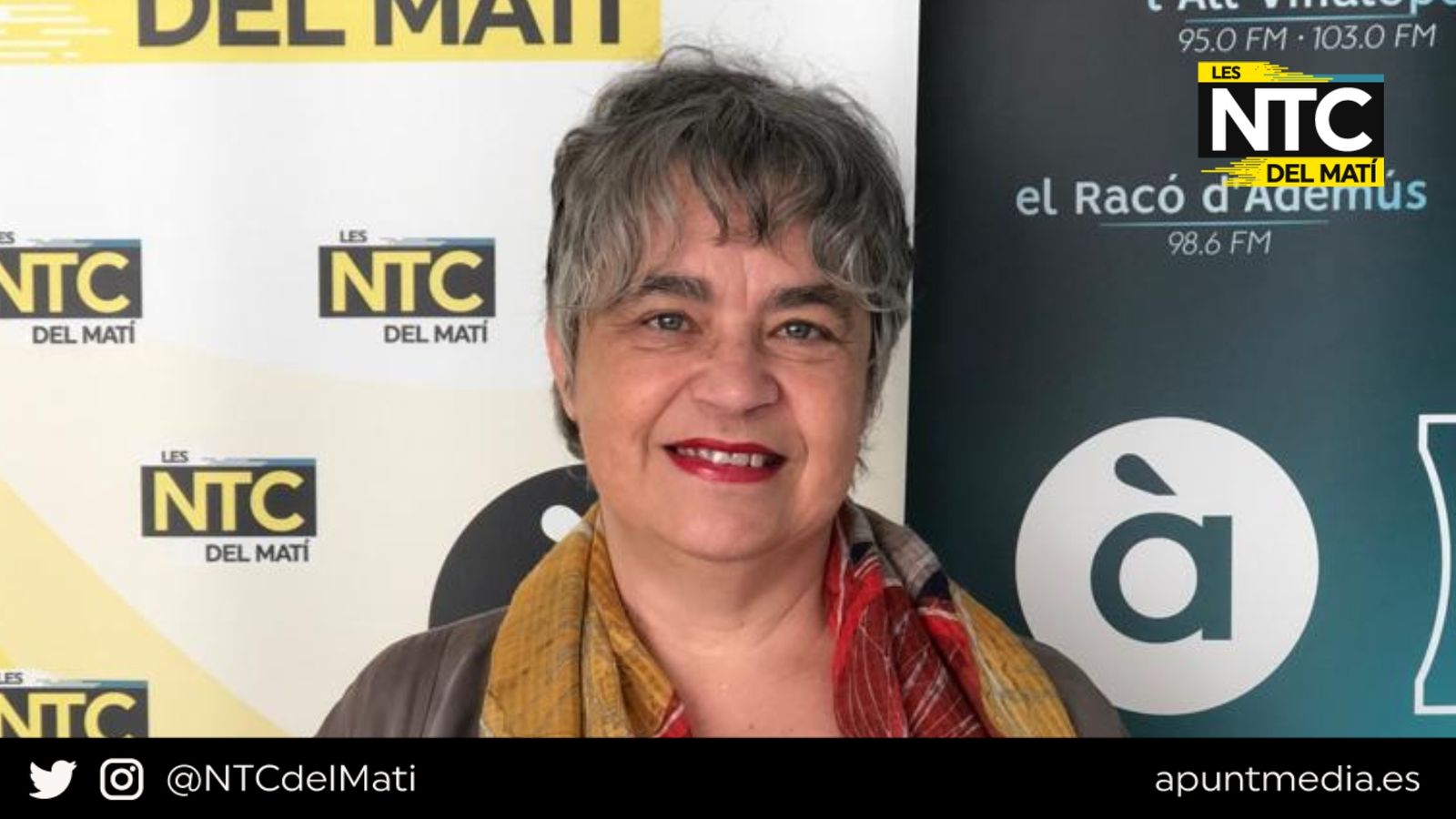 10.05.2022 | Women’s Legacy