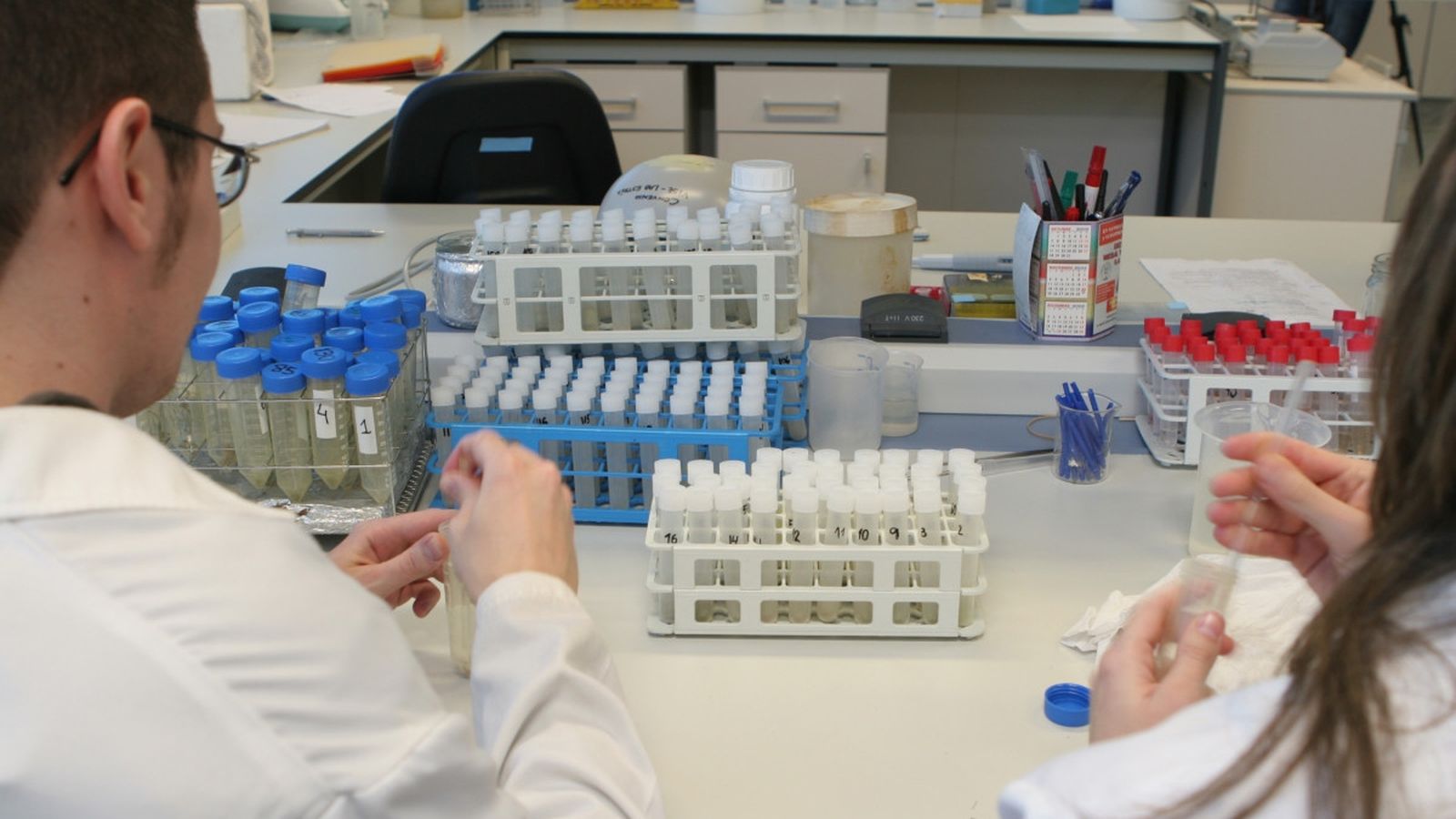 Sanitat informa de quatres casos sota sospita de listeriosi a la Comunitat Valenciana