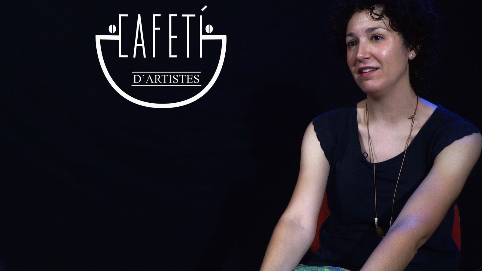 Beatriz Fernández Aucejo