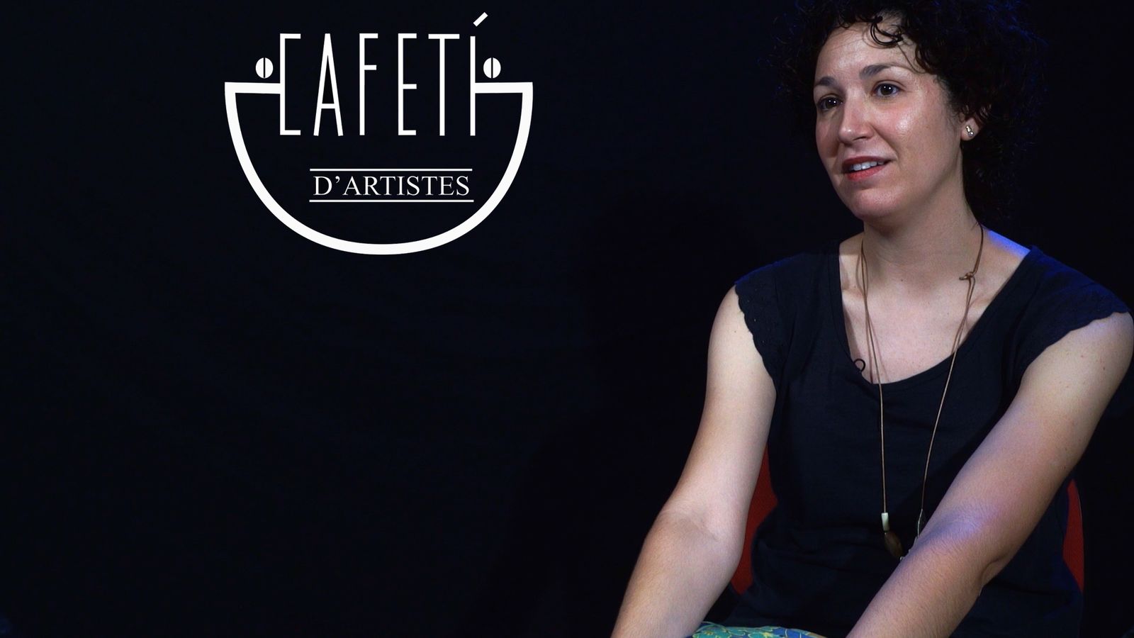 Beatriz Fernández Aucejo