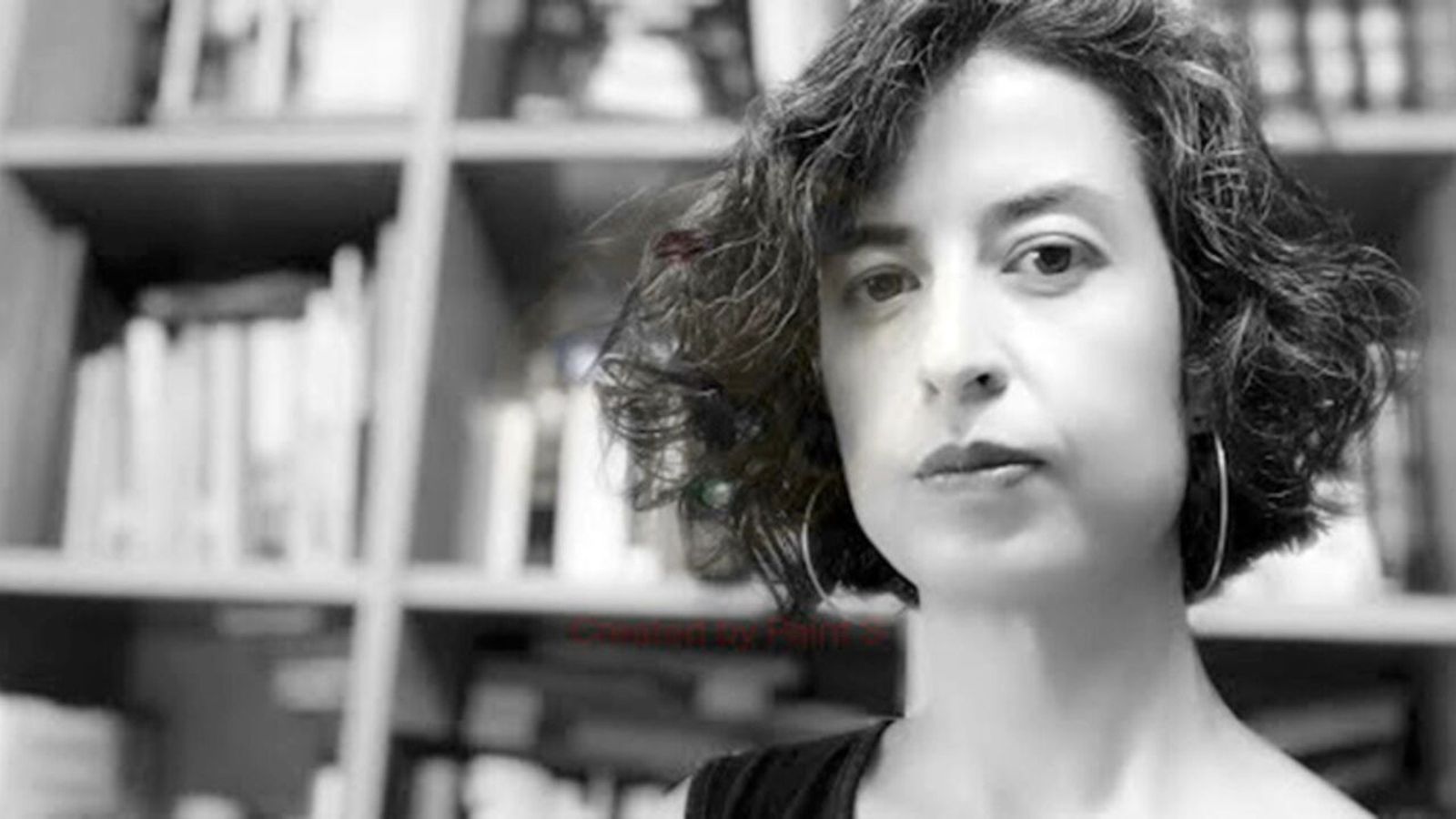27.10.2023 | Isabel Ferrer Senabre