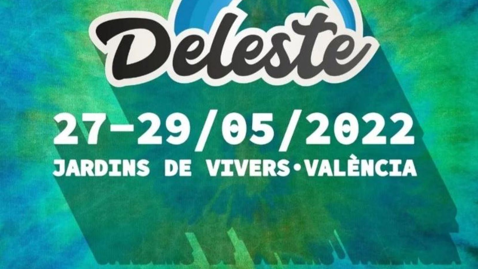 15.02.2022 | Anna Rosselló, festival Deleste, CIMM i “Música lliure”