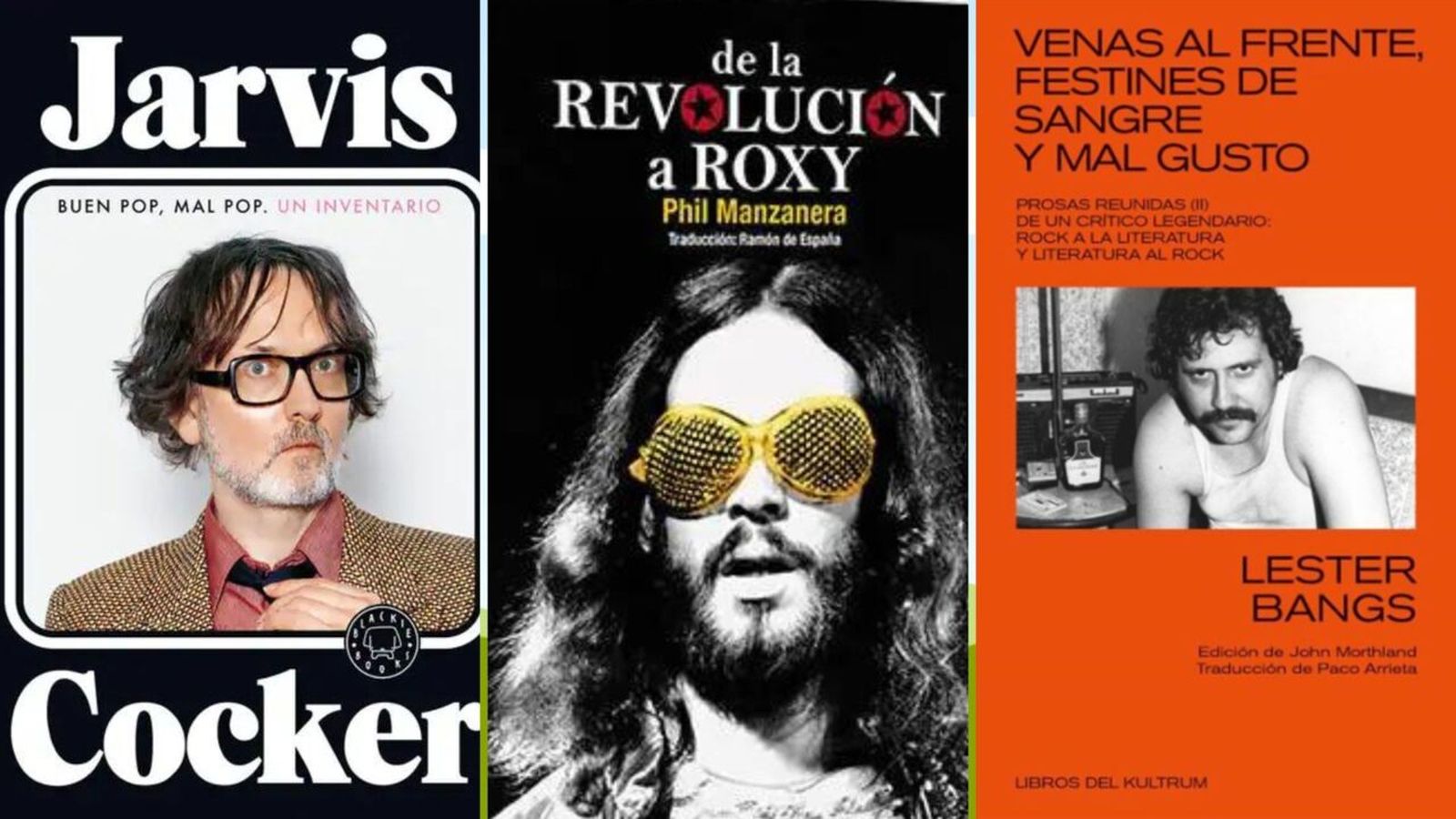 27.11.2023 | "El Cerverator", amb Rafa Cervera