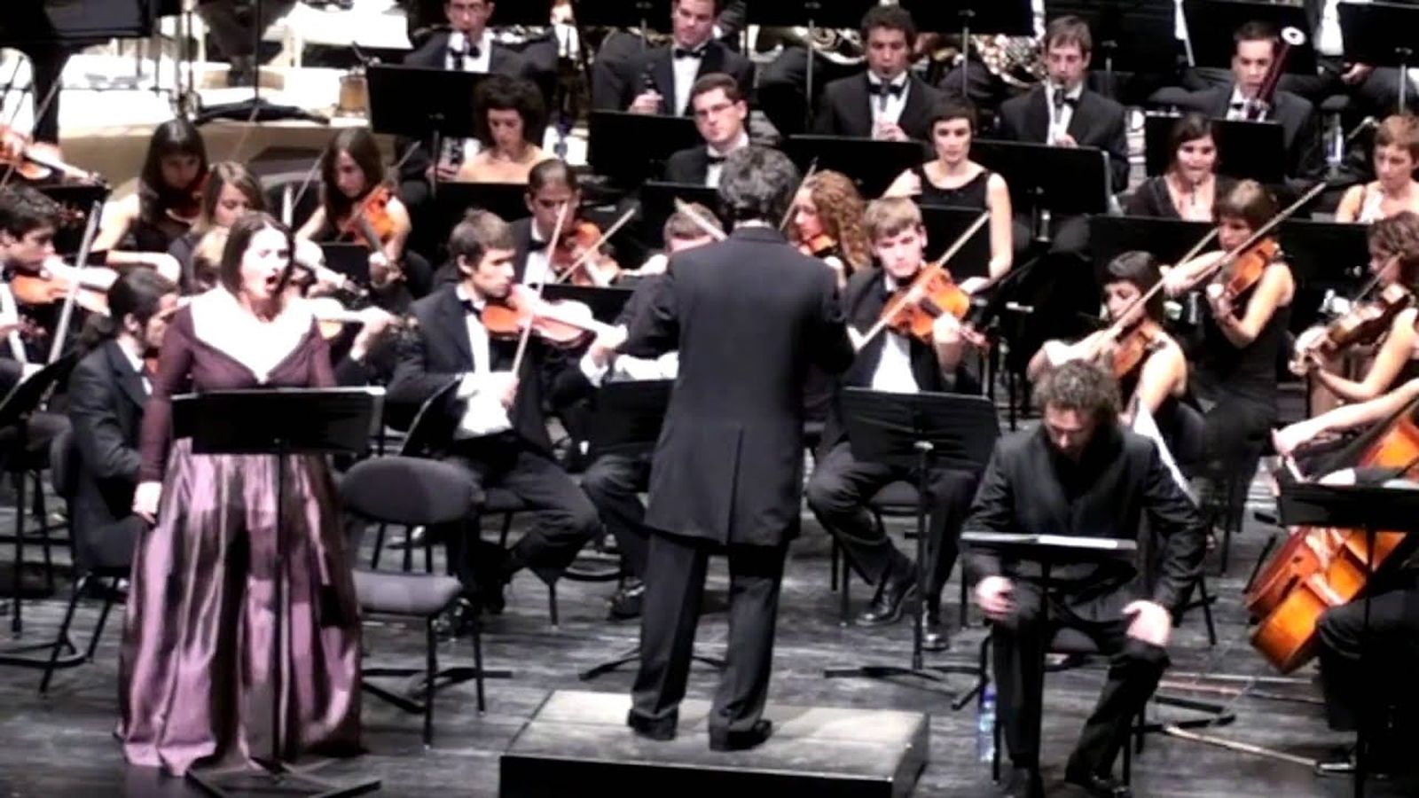 Adreu de Lucrècia Borja