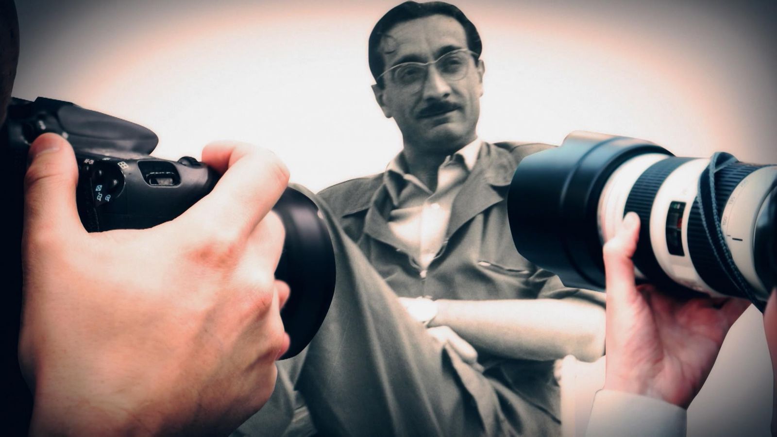 Recordem Joan Fuster