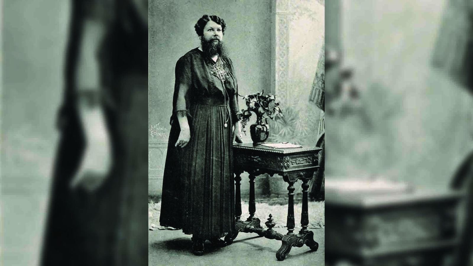 El mercat dels verbs transitius