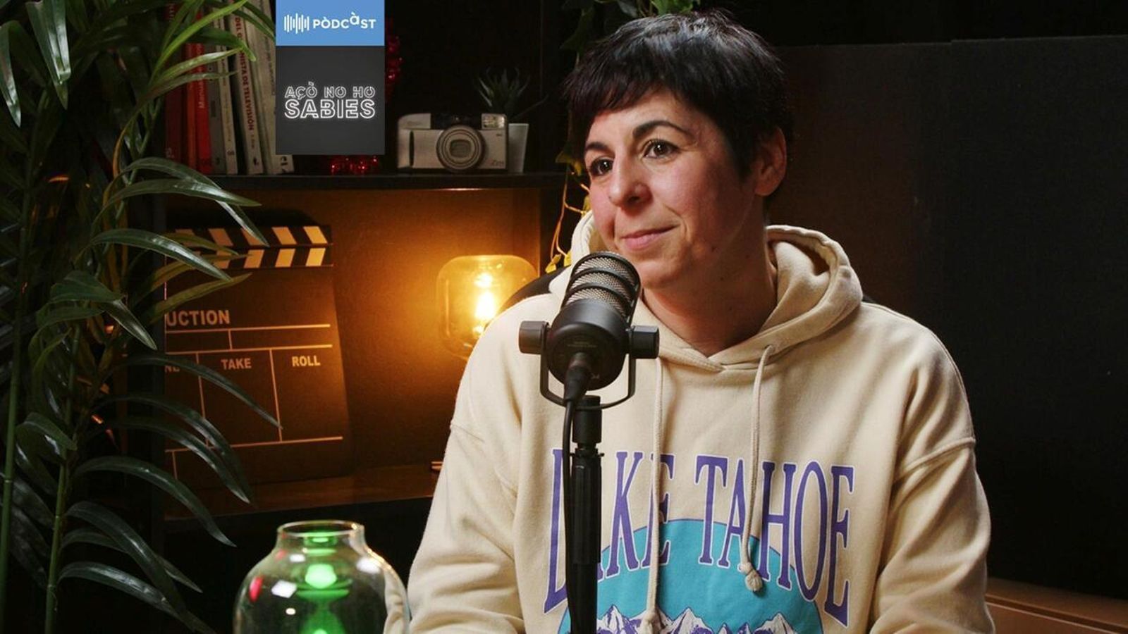 Episodi 29: Normes amb Alba Requejo