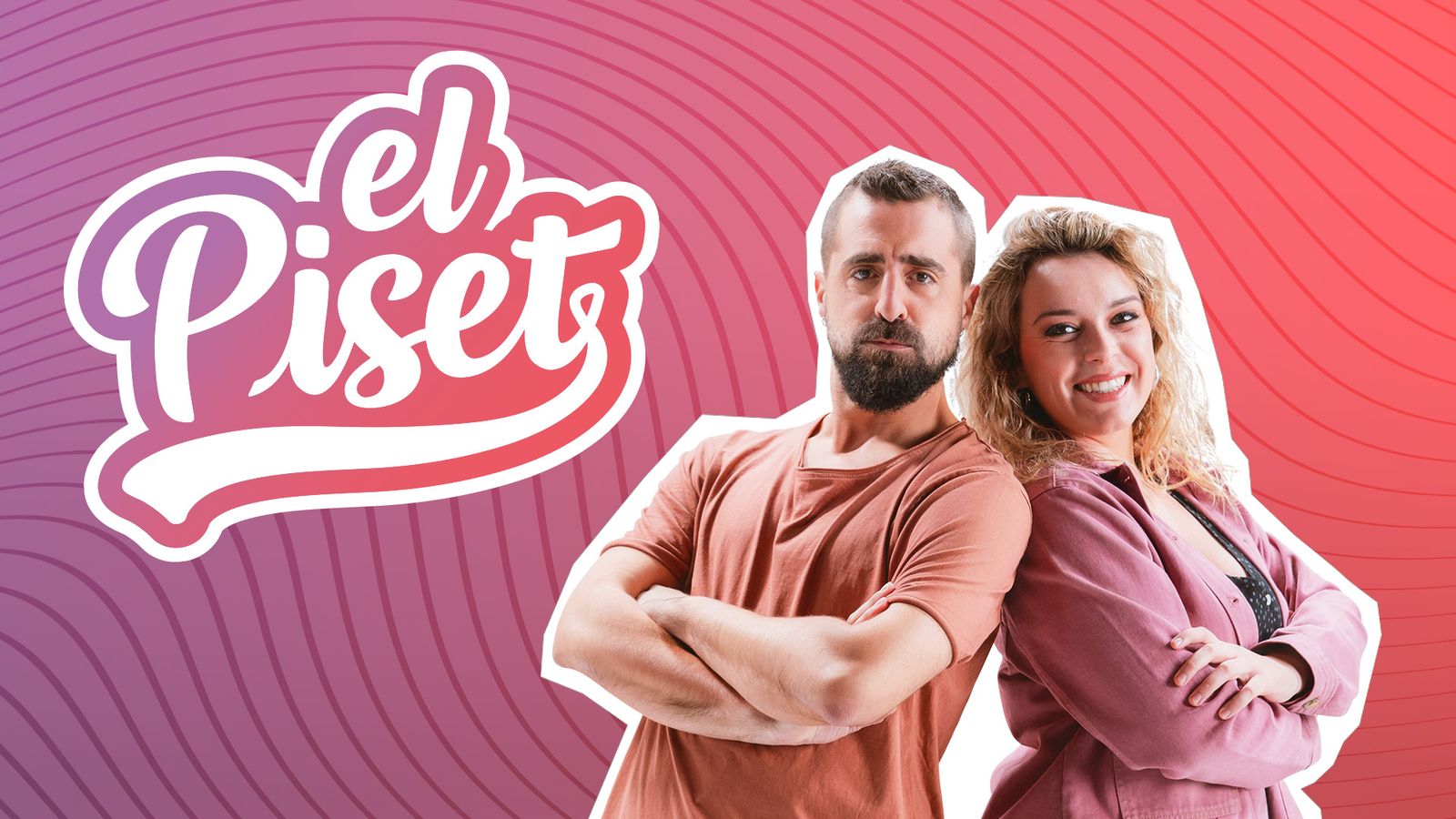 El piset - Thumbnail