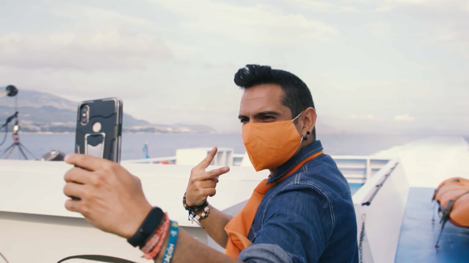 21.07.2020 | Assumptes interns