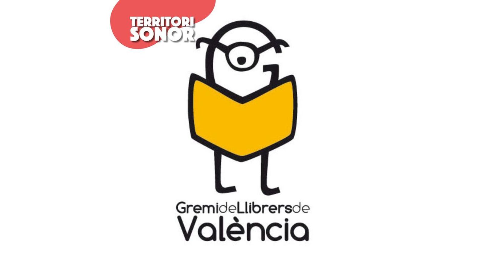 05.11.2024 | Les llibreries: un altre dels espais culturals afectats per la DANA