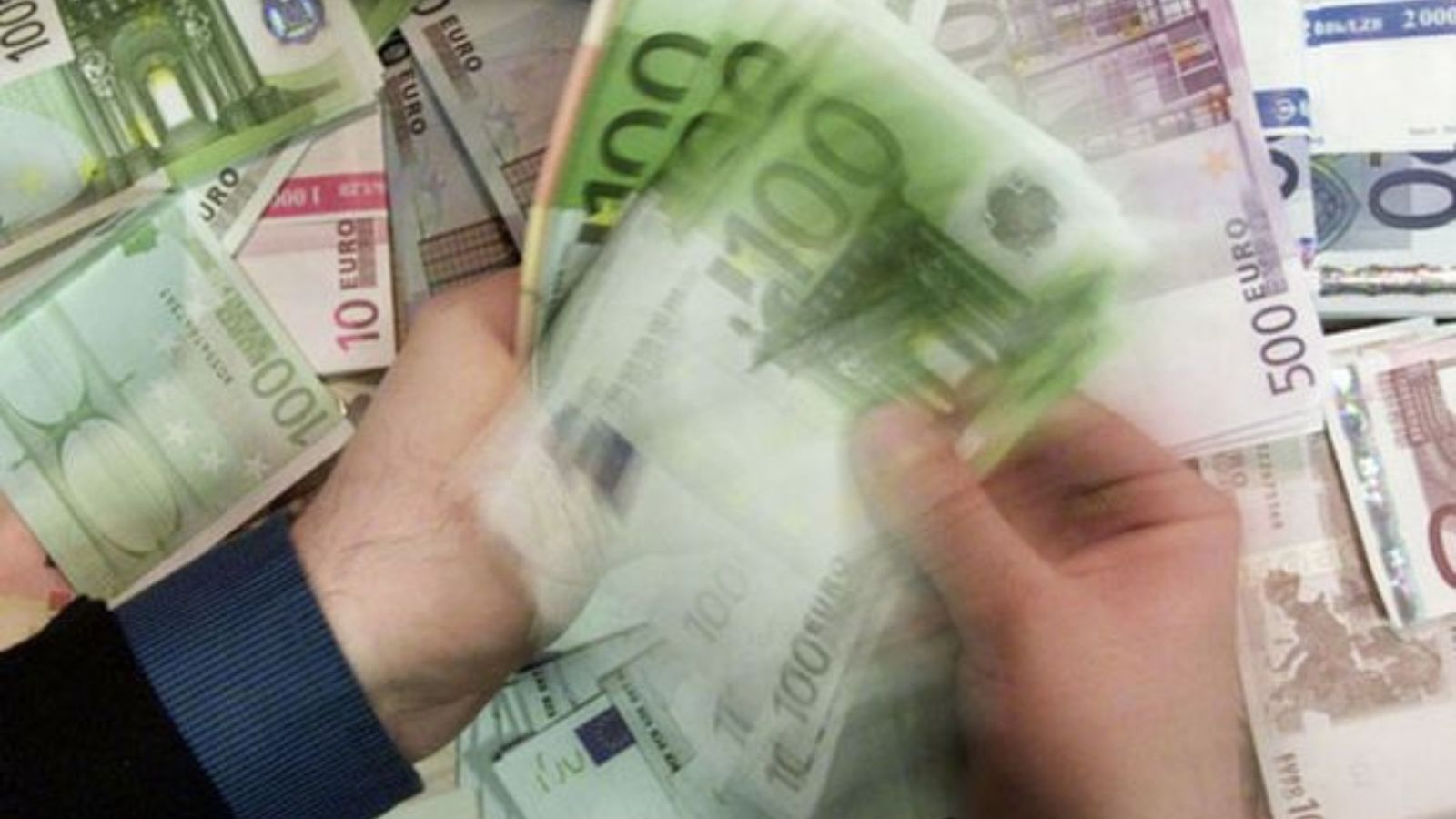 La directiva europea ATAD vol lluitar contra l'evasió fiscal