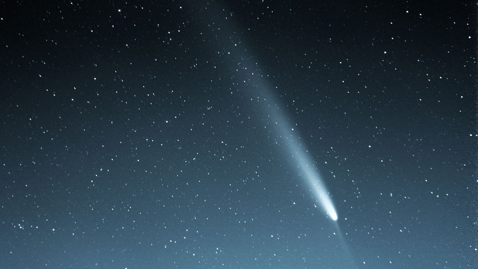 divendres passat ismael civera