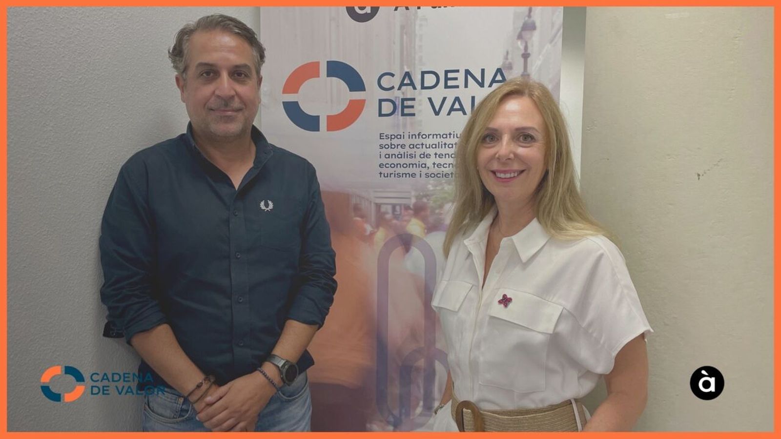 02.10.2023 | Cadena de valor | Societats naturals