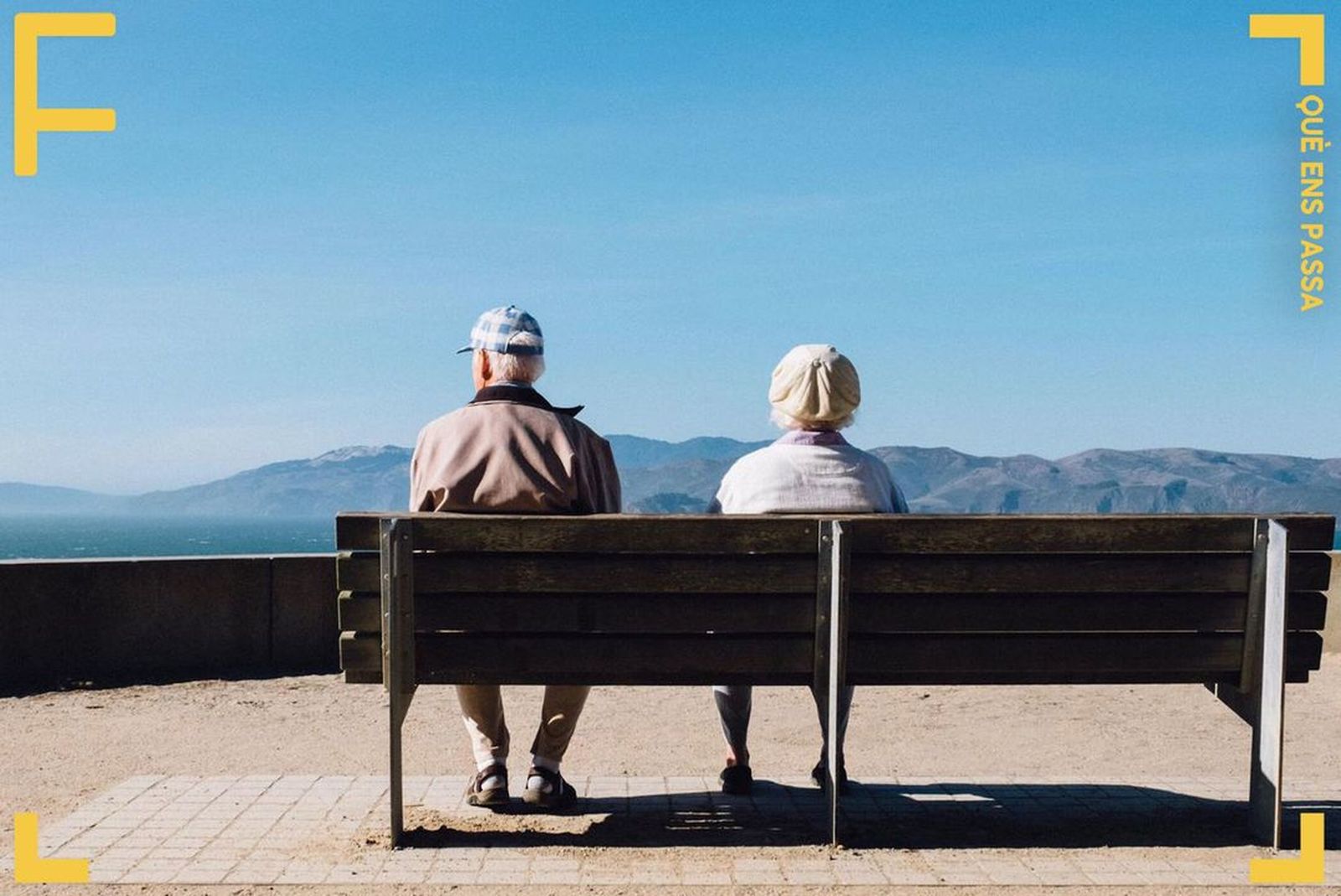 22.03.2019 | Cohabitatge: conviure més enllà de la família