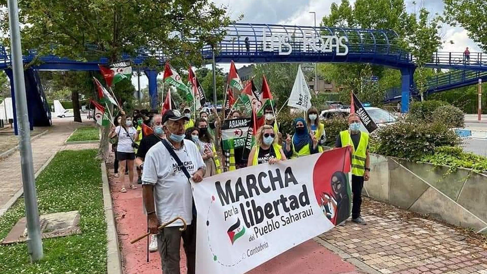 18.06.2021 | Pròxima parada | Primera hora