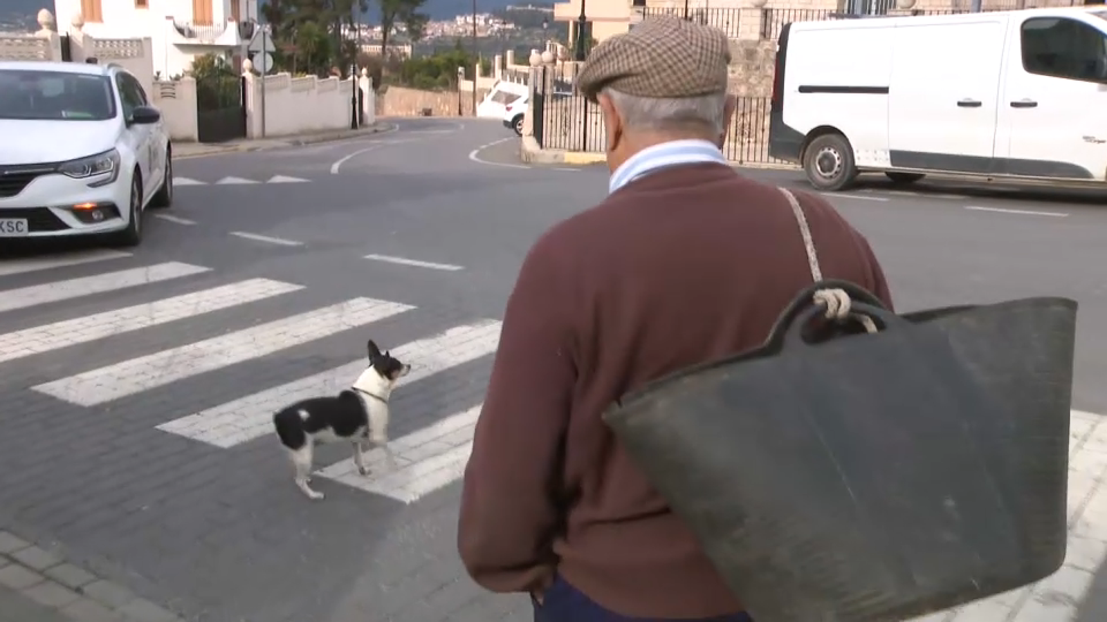 Fins a 180 pobles es podran beneficiar de les noves deduccions per a zones despoblades
