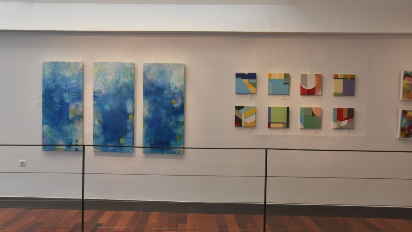 24.06.2019 | Quarta hora: l’agenda d’esdeveniments culturals i festes