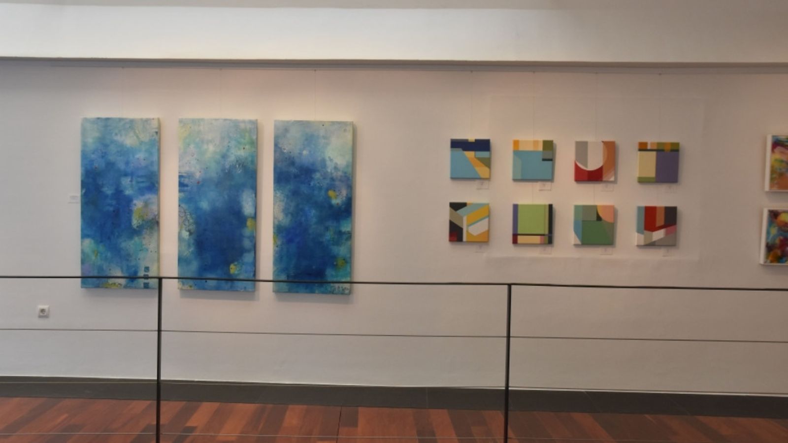24.06.2019 | Quarta hora: l’agenda d’esdeveniments culturals i festes