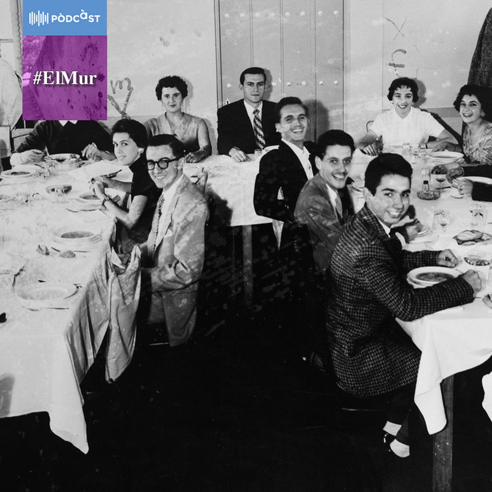 Capítol 3. Els germans mexicans