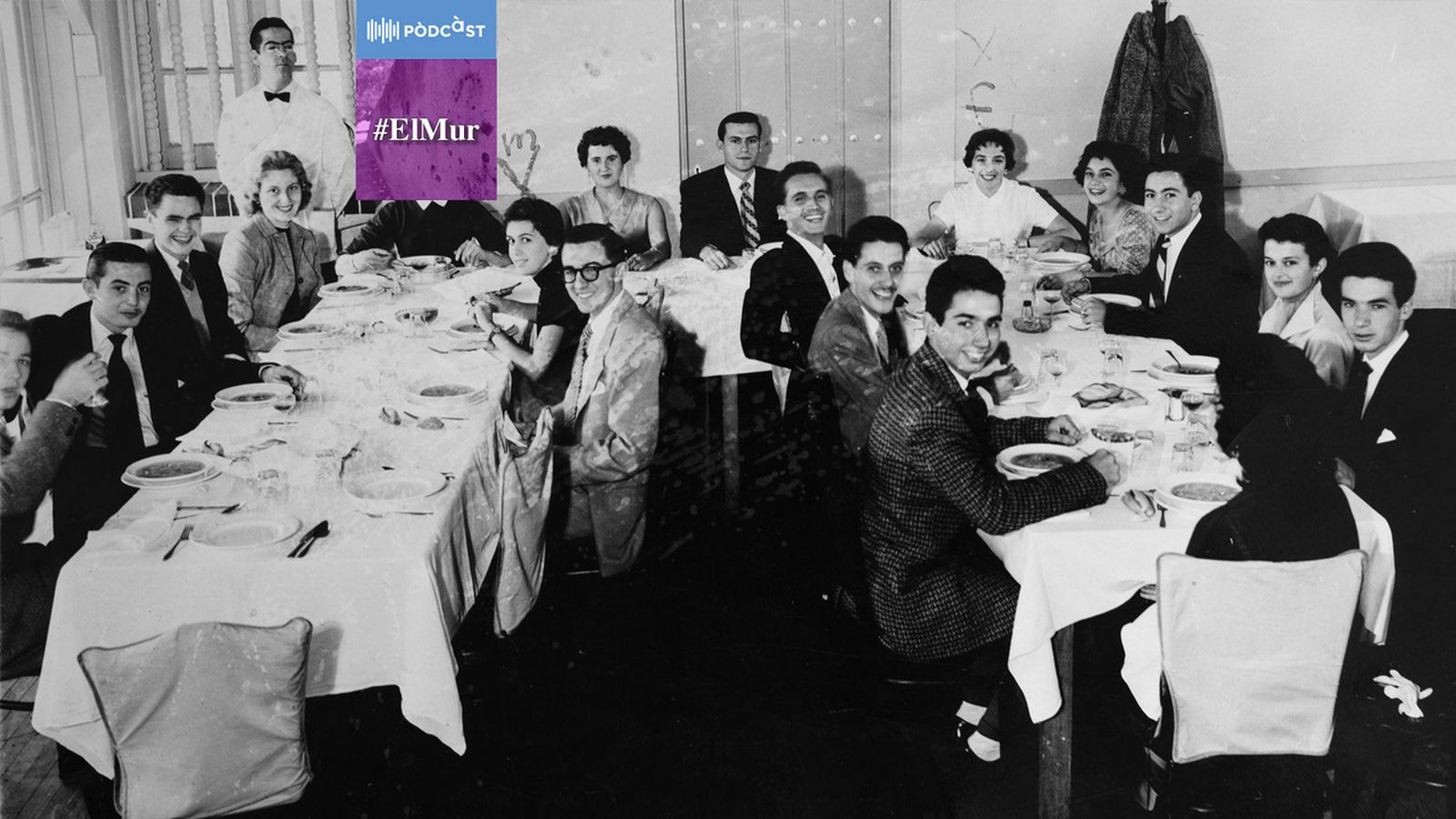 Capítol 3. Els germans mexicans