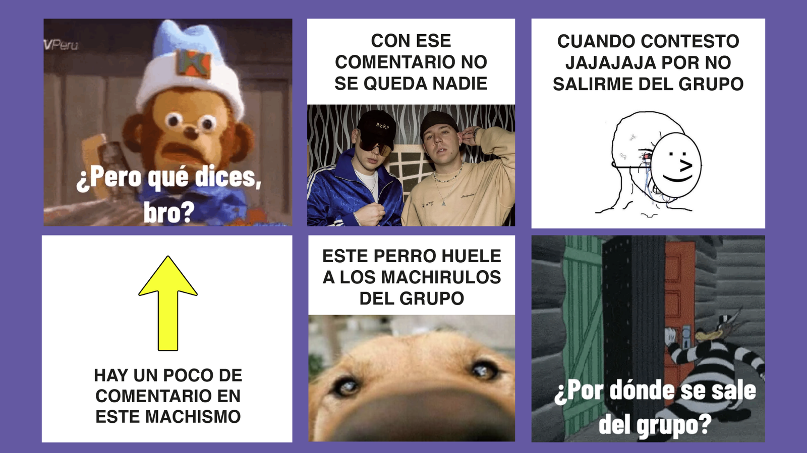 Stickers de la campanya de #25NTallaAmbLaToxicitat de la Generalitat