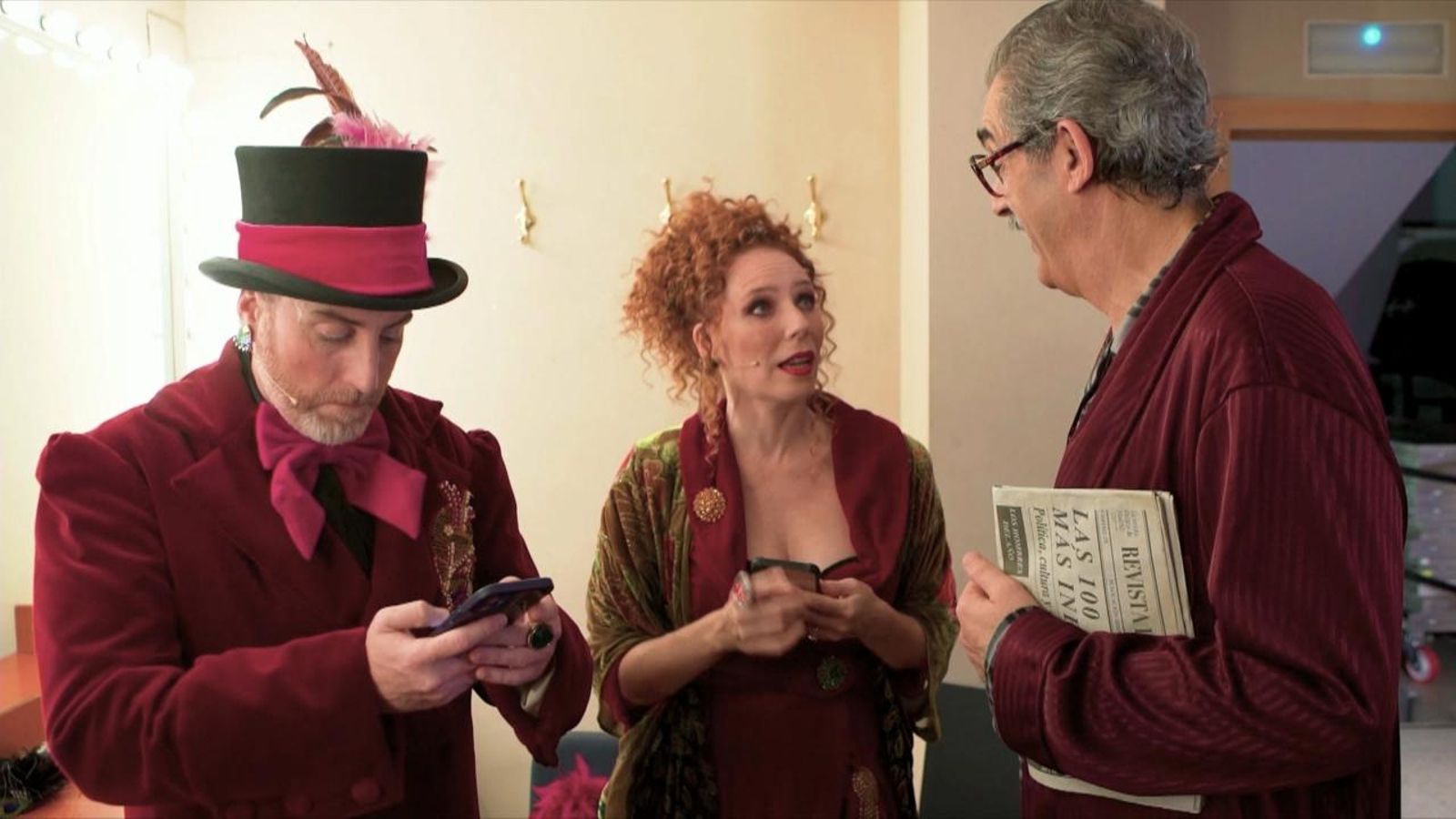 Joan Fuster: un influenciador valencià?