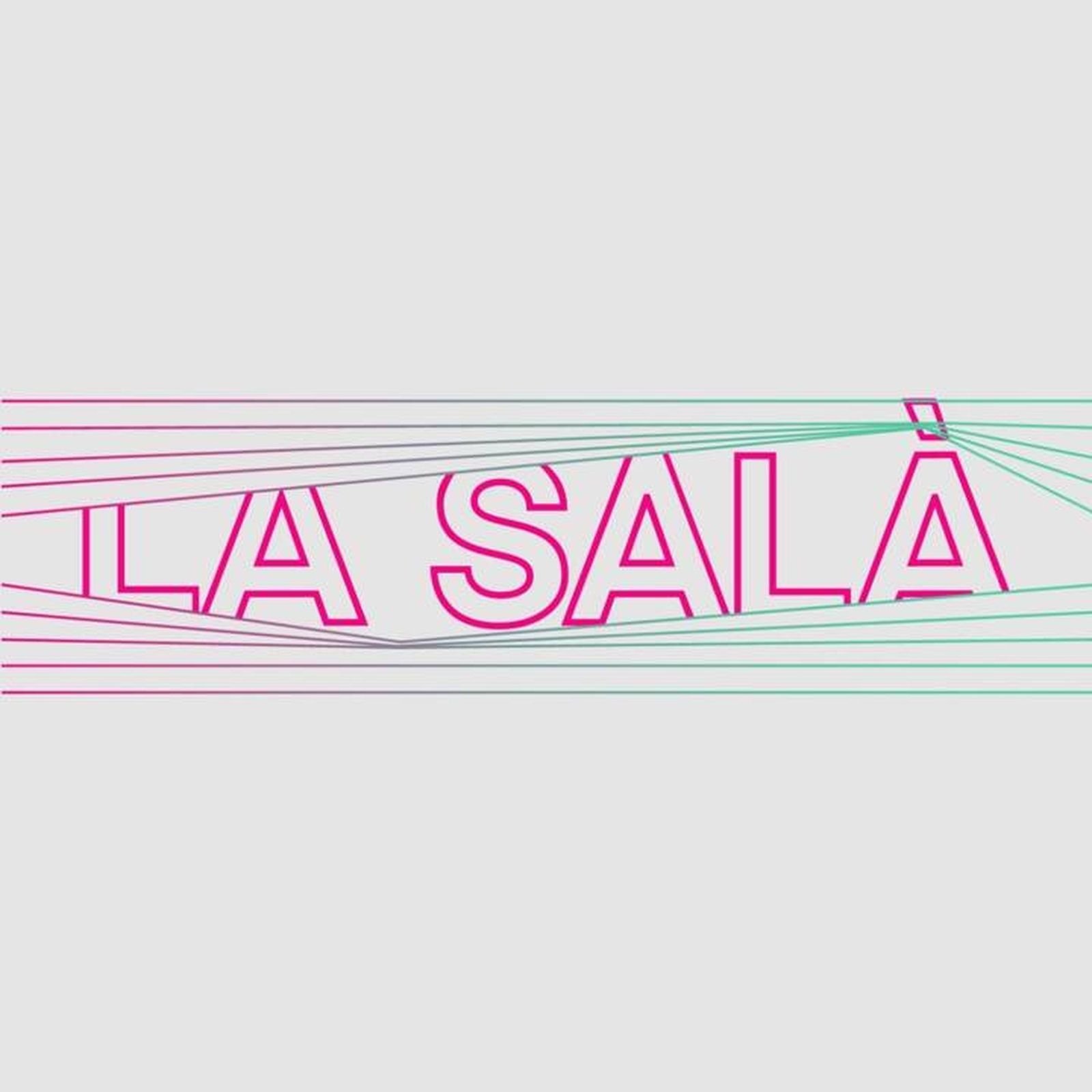 06.09.2022 | Reobertura de La Salà