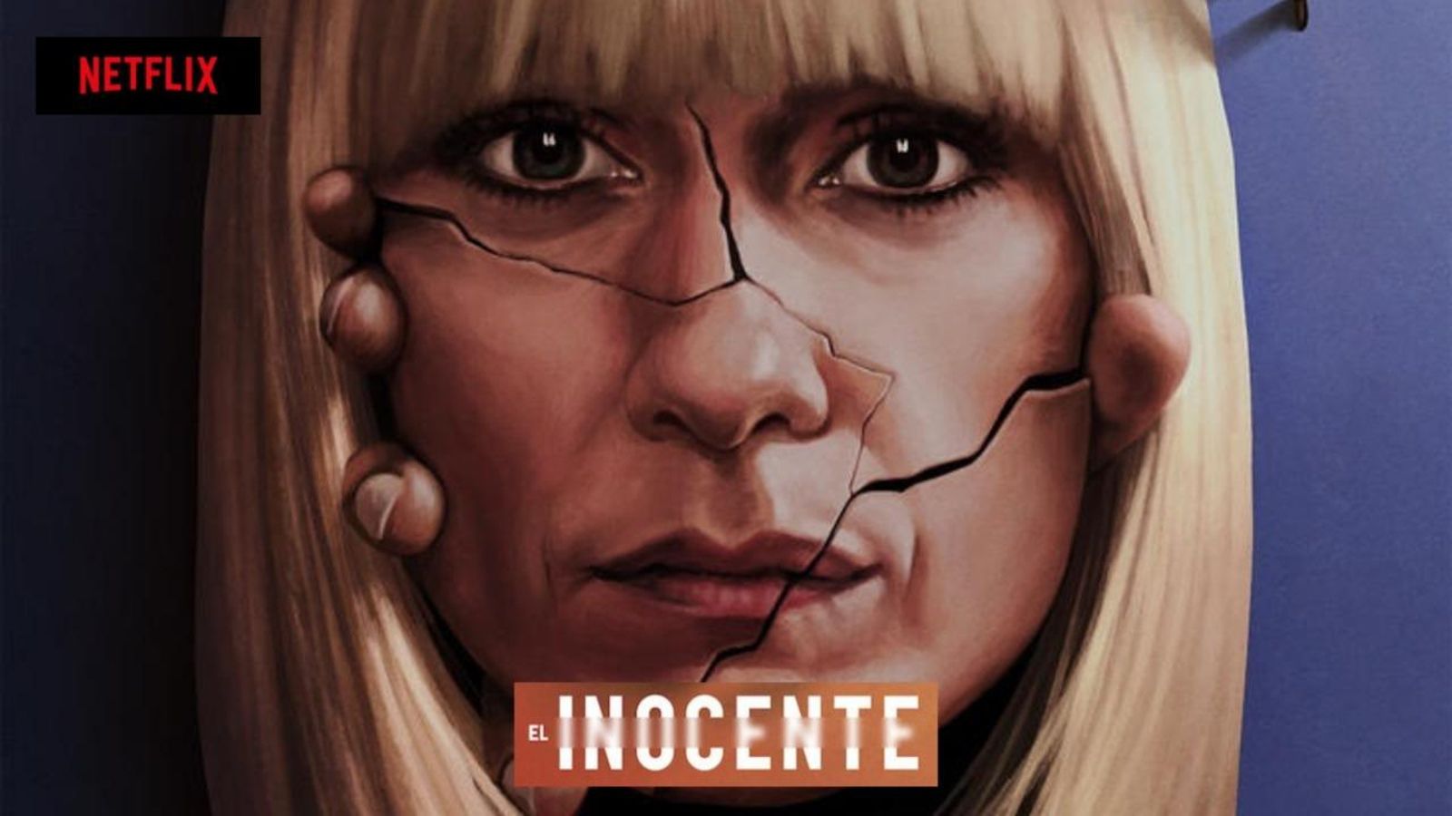 2021-05-12 | 'Gran pantalla': 'El inocente'